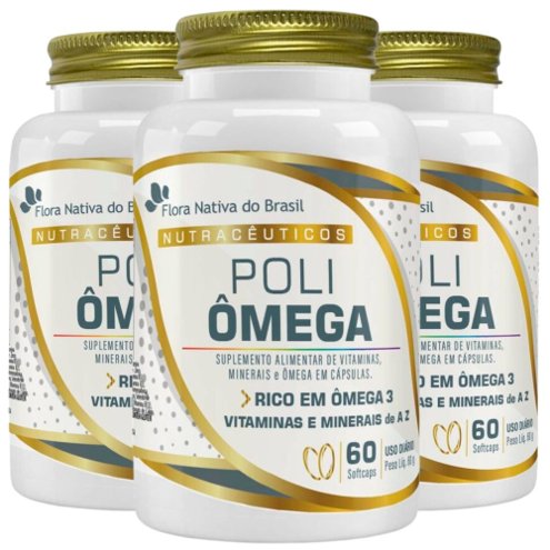 p3314b-poli-omega-3x