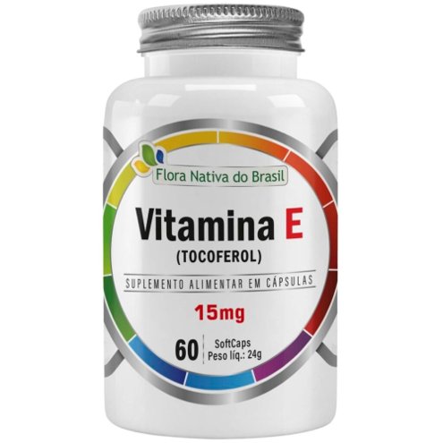 p3318-vitamina-e
