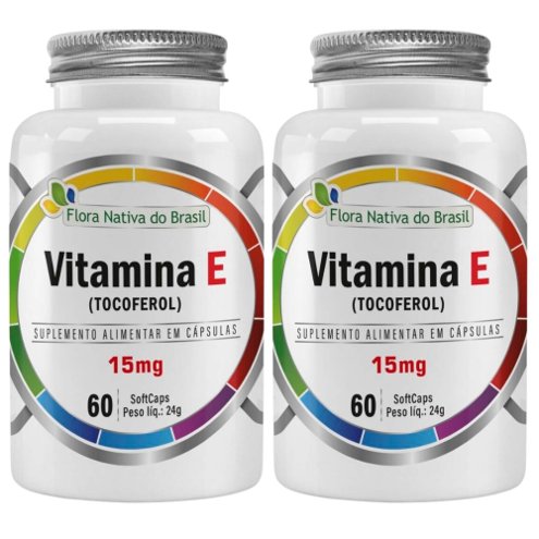 p3318a-vitamina-e-2x