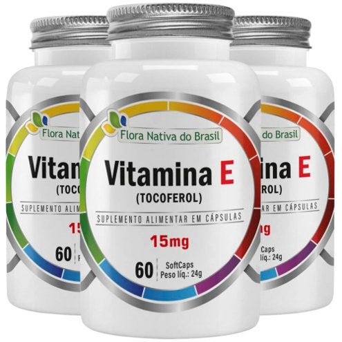 p3318b-vitamina-e-3x