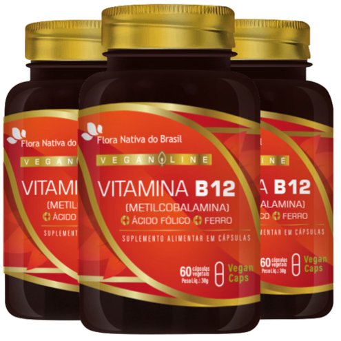 p3324b-vitamina-b1-2-acido-ferro