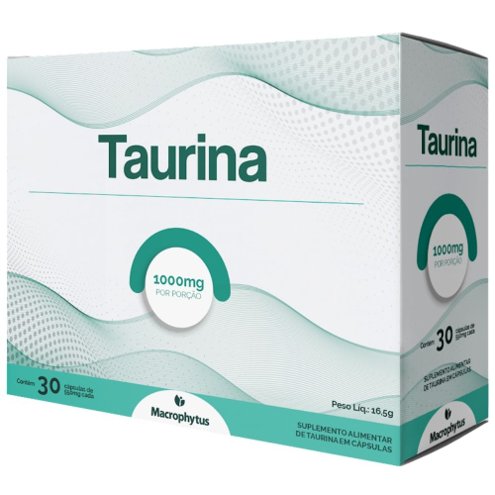 p3354-taurina