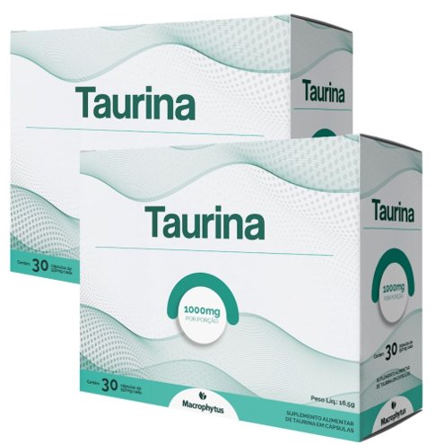 p3354a-taurina-2x