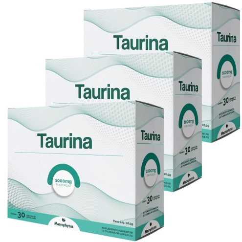 p3354b-taurina-3x