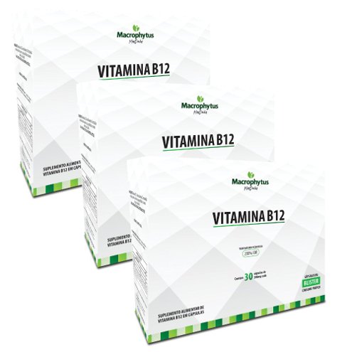 p3356b-vitamina-b12-3x1