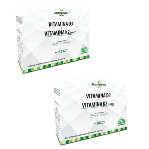 p3357a-vitamina-d3-k2-2x1