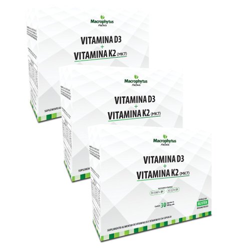 p3357b-vitamina-d3-k2-3x1