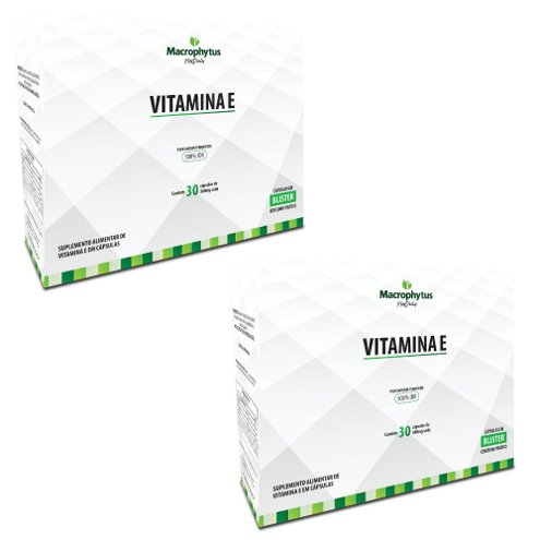 p3358a-vitamina-e-2x1