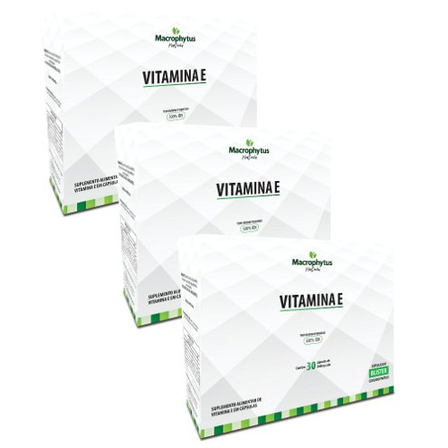 p3358b-vitamina-e-3x1