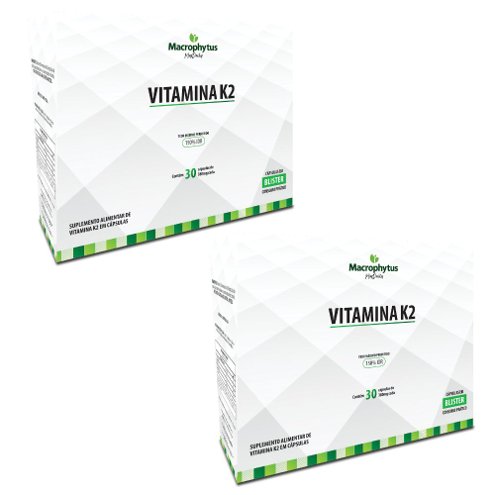 p3359a-vitamina-k2-2x1