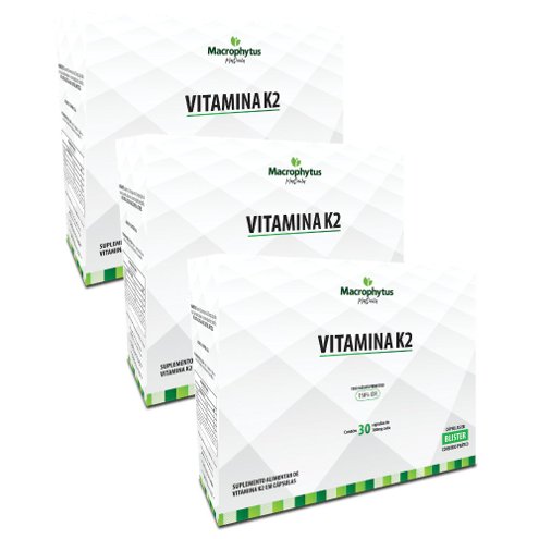 p3359b-vitamina-k2-3x1