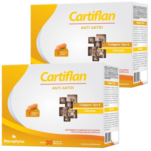 p3360a-cartiflan-anti-artri-2x1