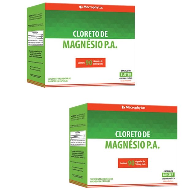 p3362a-cloreto-de-magnesio-pa-2x1