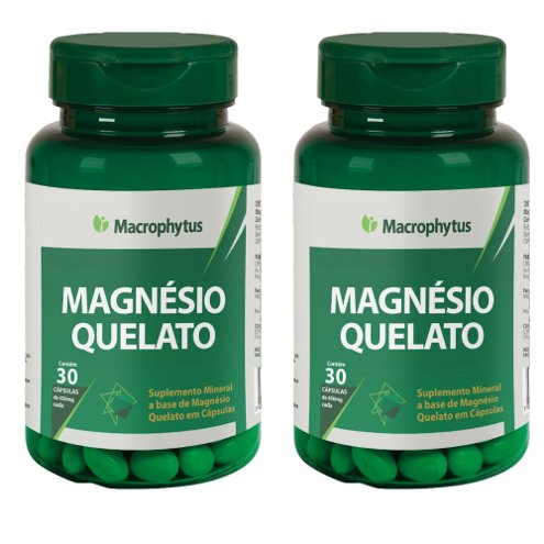 p3364a-magnesio-quelato-2x1