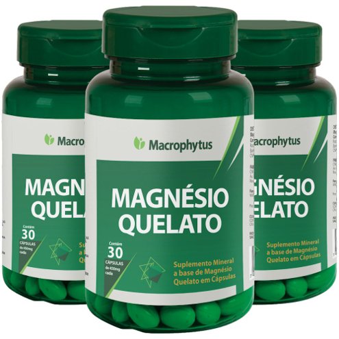 p3364b-magnesio-quelato-3x1