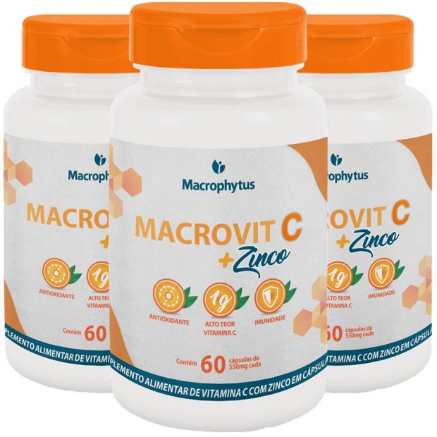 p3368b-macrovit-c-zinco-3x1