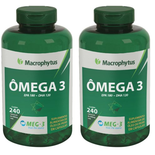 p3370a-omega-3-240-caps-2x1