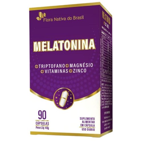 p3394-melatonina-com-associacoes