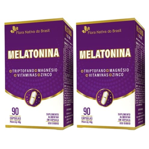 p3394a-melatonina-com-associacoes-2x