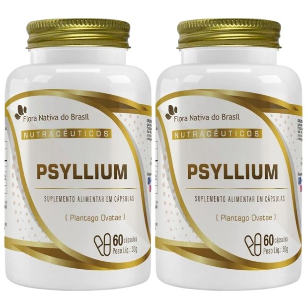 p3404a-psyllium-2x