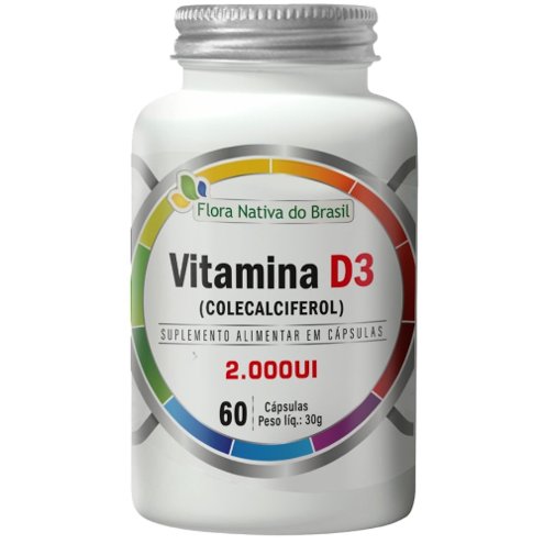 p3408-vitamina-d3