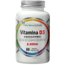 Vitamina D3 2000ui 60 cápsulas - Flora Nativa
