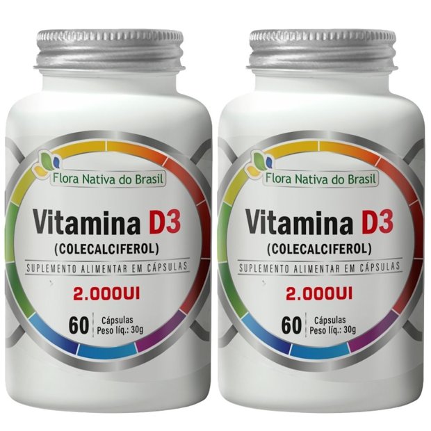 p3408a-vitamina-d3-2x