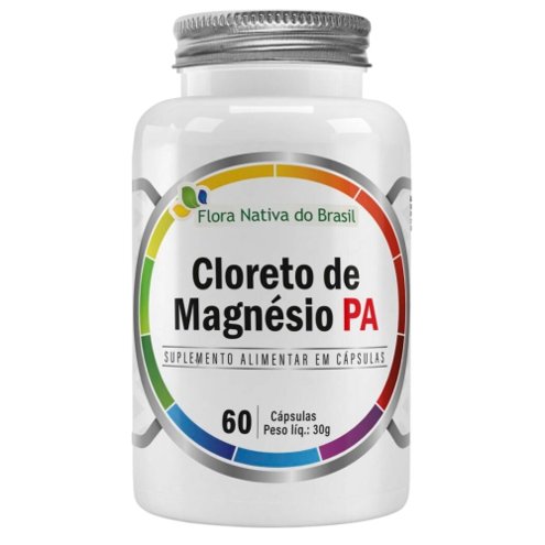 p3415-cloreto-de-magnesio-pa