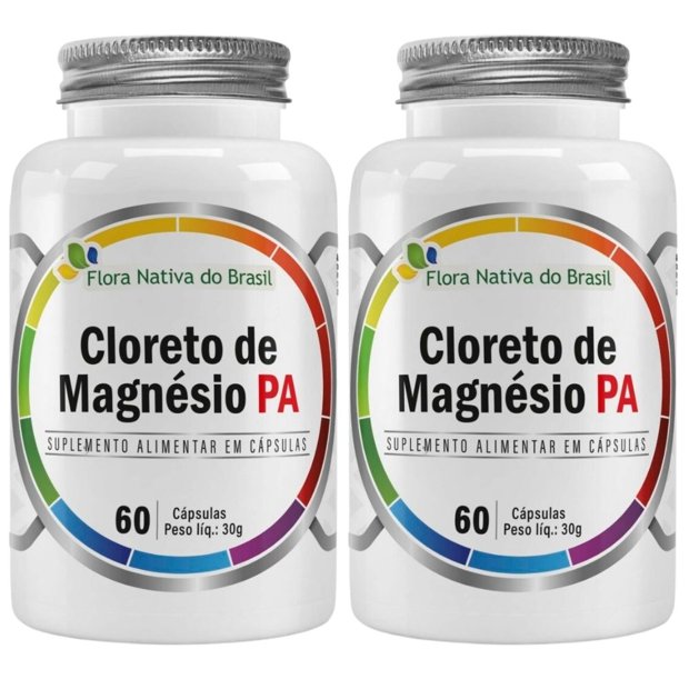 p3415a-cloreto-de-magnesio-pa-2x