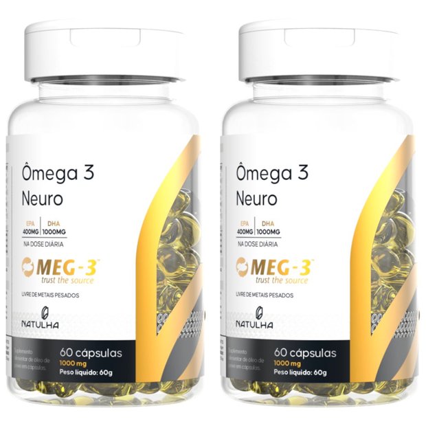 p3445a-omega-3-neuro-2x
