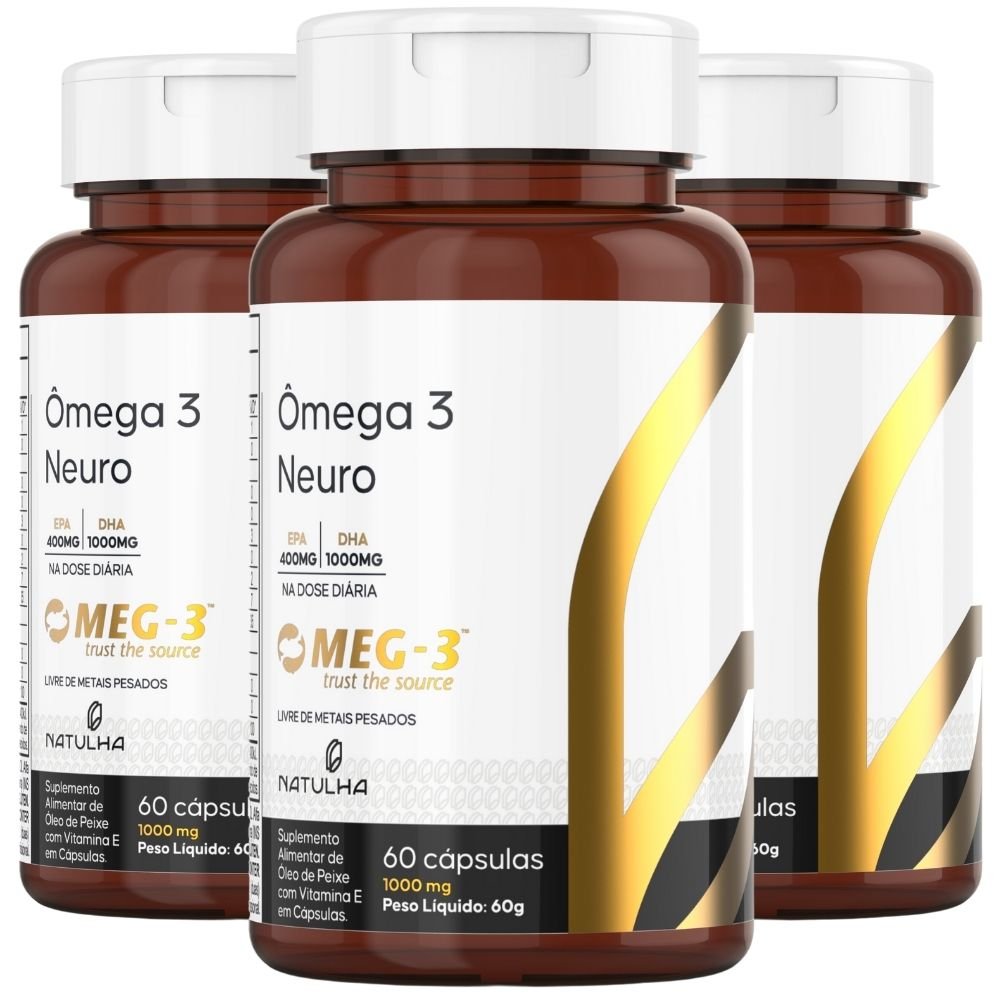 p3445b-omega-3-neuro-3x-1.jpg?