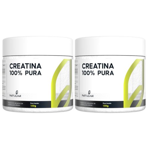 p3461a-creatina-natulha-2x