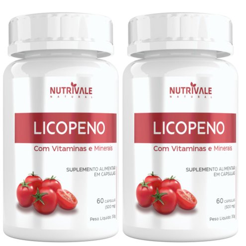 p3467a-licopeno-com-vitaminas-2x1