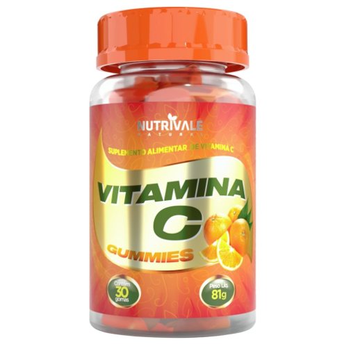 p3470-vitamina-c-gummies