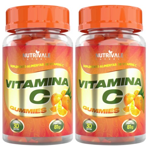 p3470a-vitamina-c-gummies-2x1
