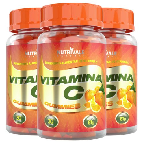 p3470b-vitamina-c-gummies-3x1