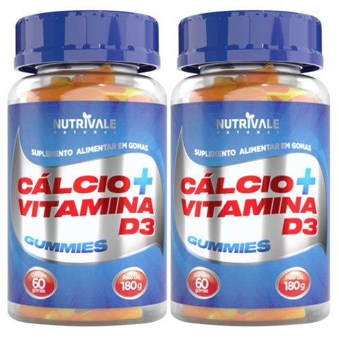 p3471a-calcio-vitamina-d3-2x1