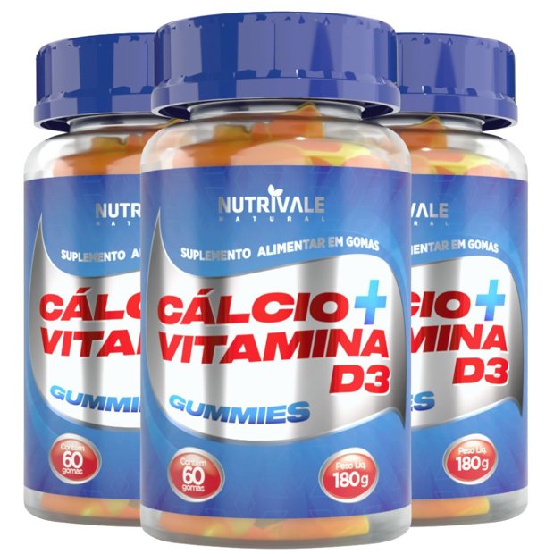 p3471b-calcio-vitamina-d3-3x1