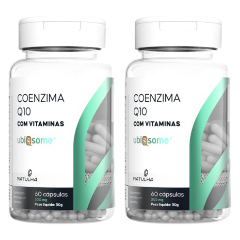 p3546a-coenzima-q10-com-vitaminas-2x1