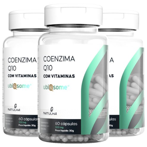 p3546b-coenzima-q10-com-vitaminas-3x1