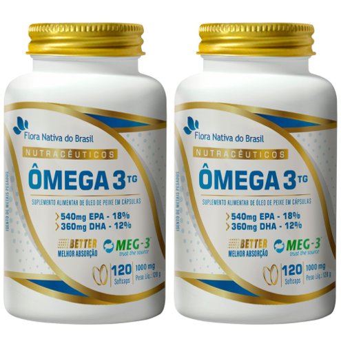 p3580a-omega-3-tg-120caps-2x1