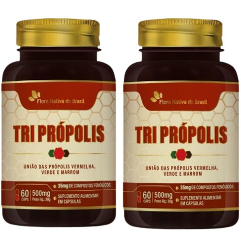 p3583a-tripropolis