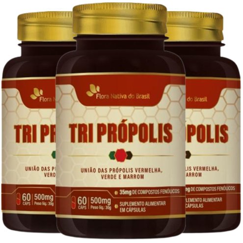 p3583b-tripropolis