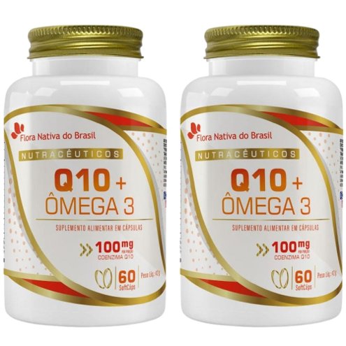 p3597a-coenzima-q10-omega-3-2x2