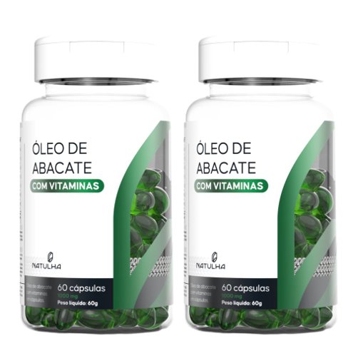 p3623a-oleo-de-abacate-com-vitaminas-natulha-2x1