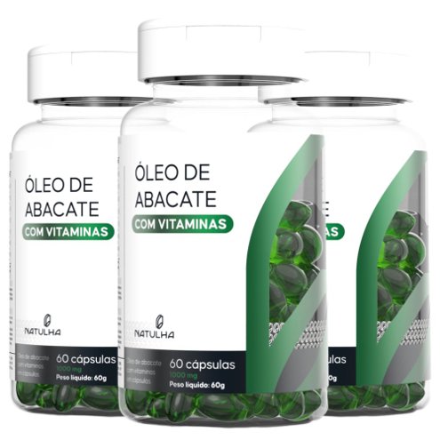 p3623b-oleo-de-abacate-com-vitaminas-natulha-3x1