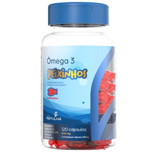 p3624-omega-3-peixinhos