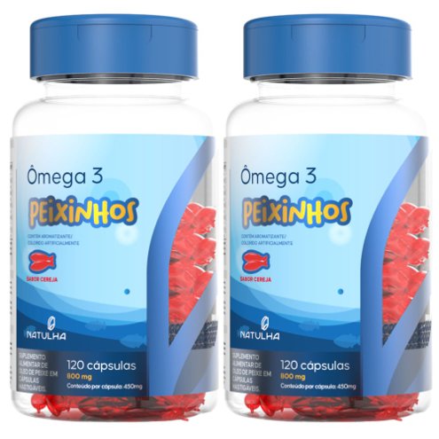 p3624a-omega-3-peixinhos-2x2