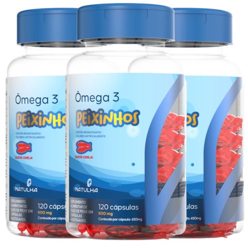 p3624b-omega-3-peixinhos-3x1