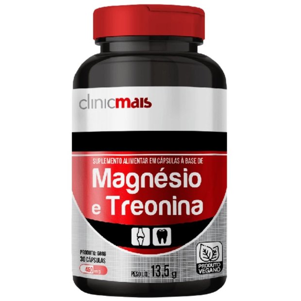 p3629-magnesio-e-treonina